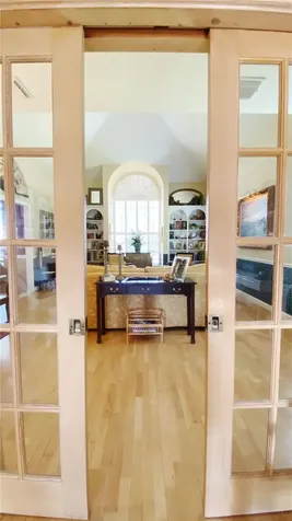 27 Lake Vista Way Ormond Beach FL 32174