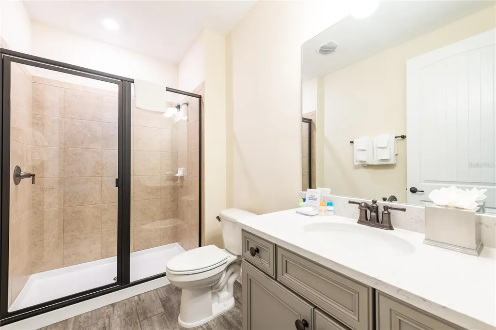 2952 Salted Rim Road Kissimmee FL 34747