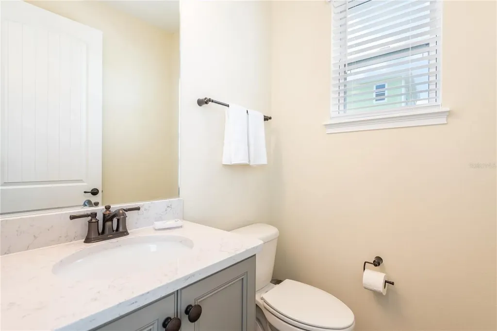 2952 Salted Rim Road Kissimmee FL 34747