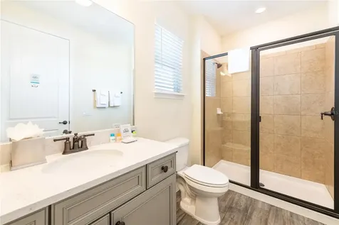 2952 Salted Rim Road Kissimmee FL 34747