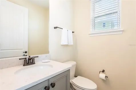 2952 Salted Rim Road Kissimmee FL 34747