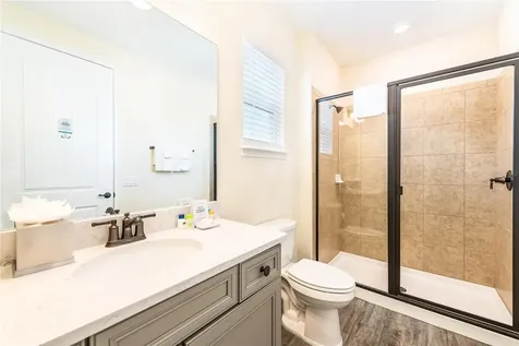 2952 Salted Rim Road Kissimmee FL 34747