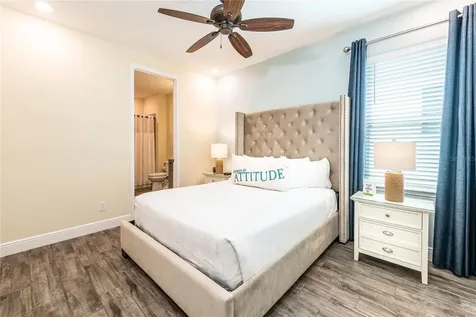 2952 Salted Rim Road Kissimmee FL 34747
