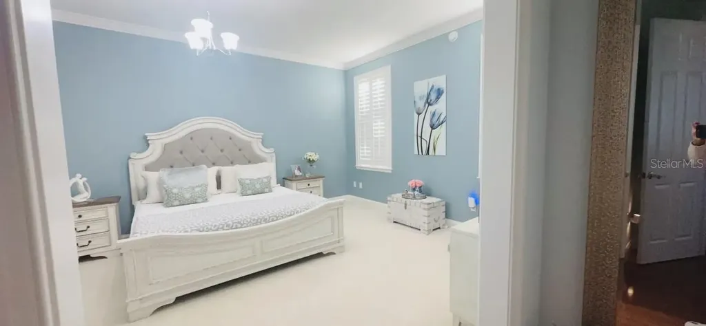 539 Dowling Circle Lady Lake FL 32159