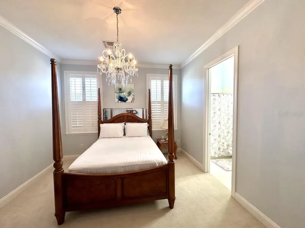 539 Dowling Circle Lady Lake FL 32159
