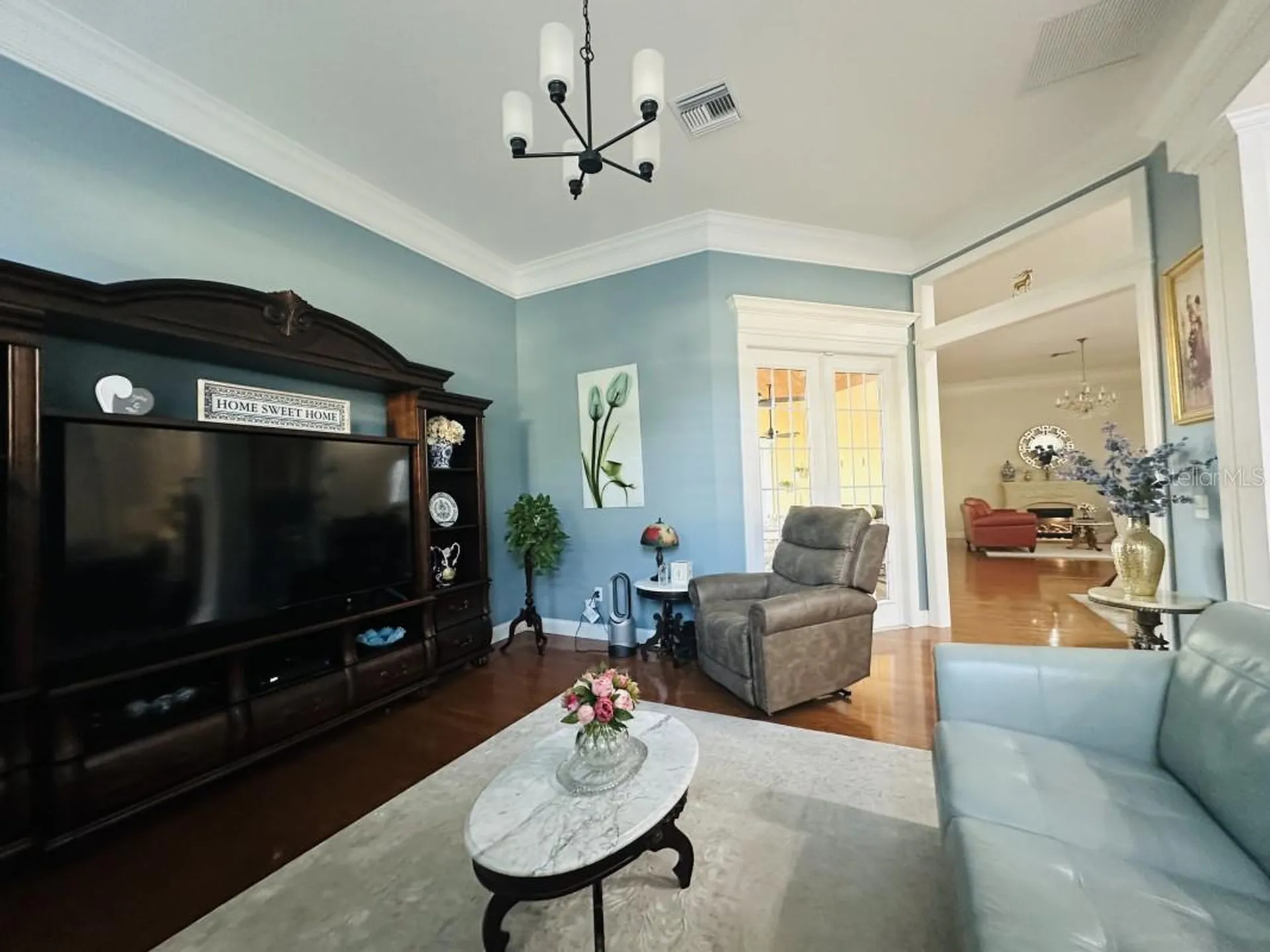 539 Dowling Circle Lady Lake FL 32159