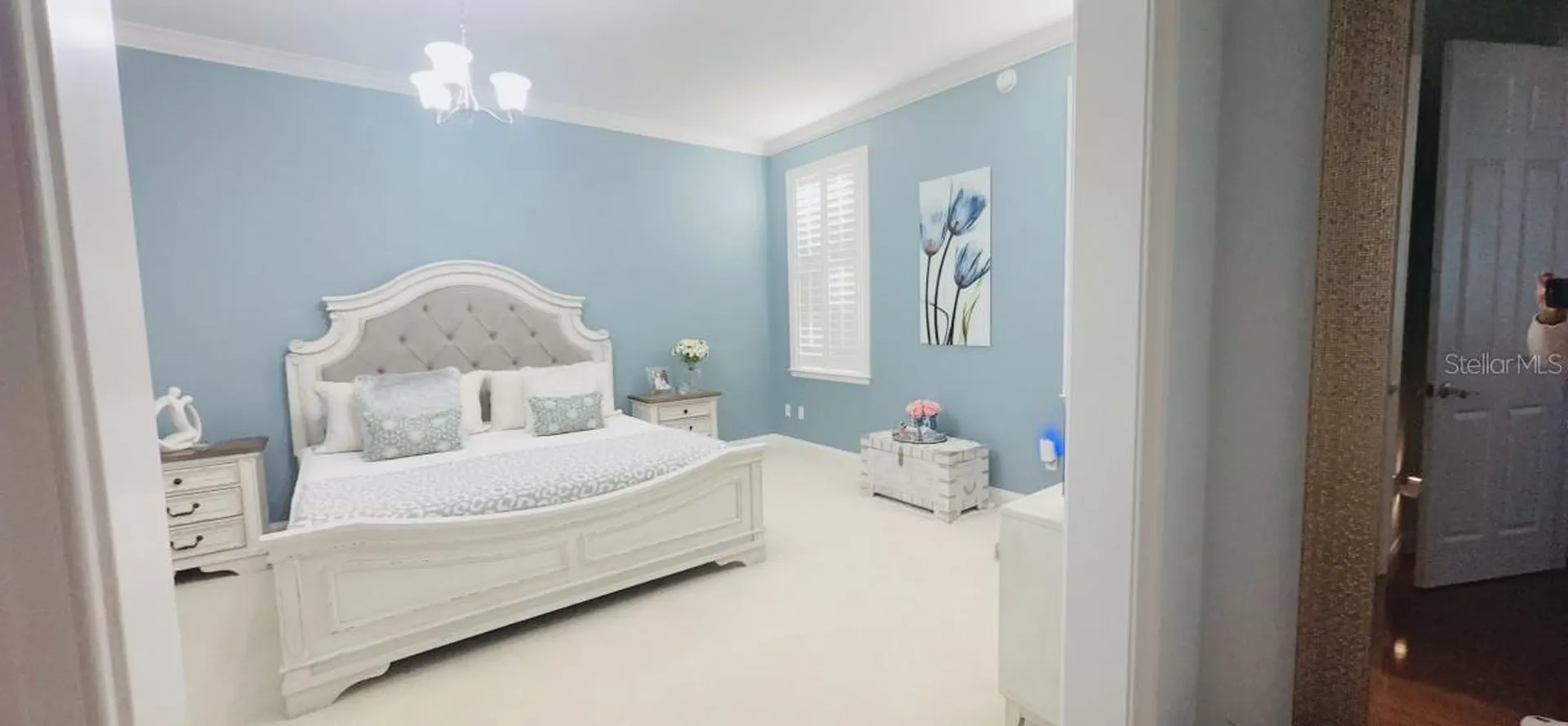 539 Dowling Circle Lady Lake FL 32159