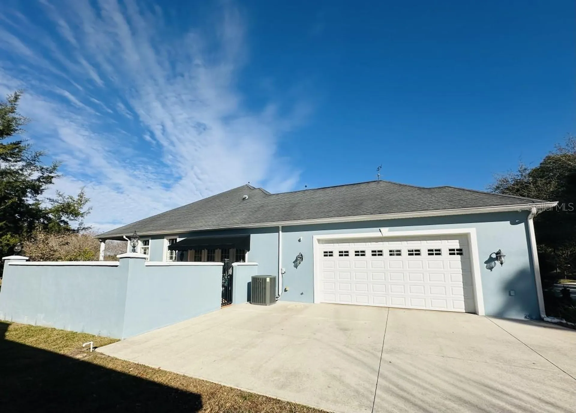 539 Dowling Circle Lady Lake FL 32159