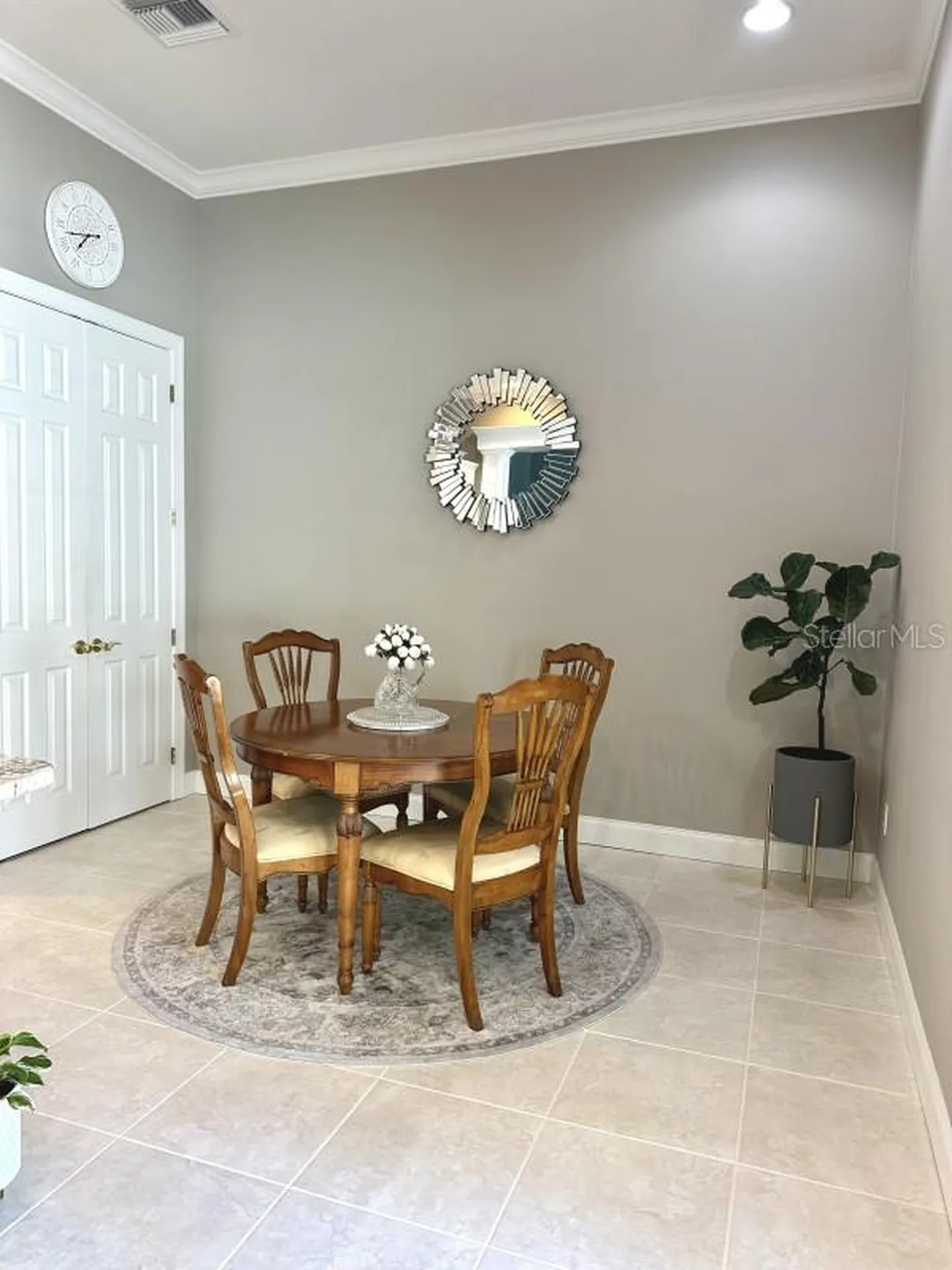 539 Dowling Circle Lady Lake FL 32159
