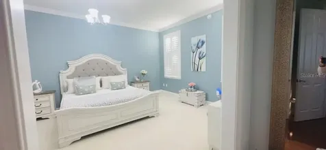 539 Dowling Circle Lady Lake FL 32159