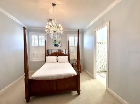 539 Dowling Circle Lady Lake FL 32159