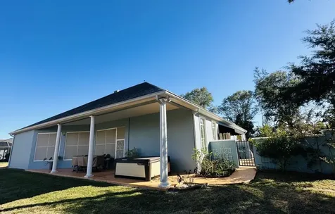 539 Dowling Circle Lady Lake FL 32159