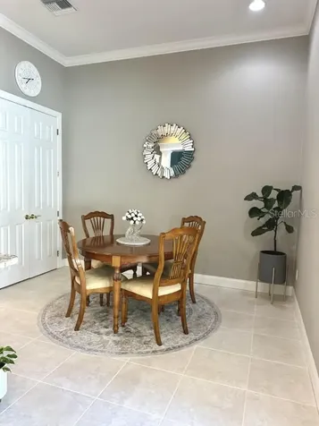 539 Dowling Circle Lady Lake FL 32159