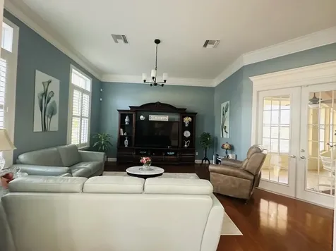 539 Dowling Circle Lady Lake FL 32159