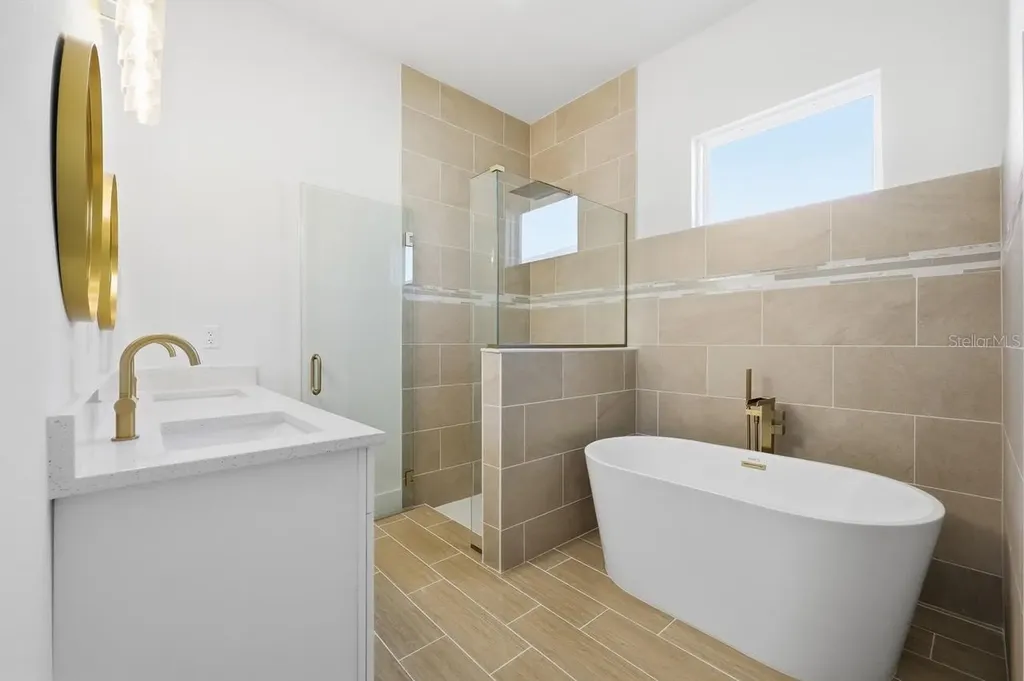 4465 SW 152nd Street Ocala FL 34473