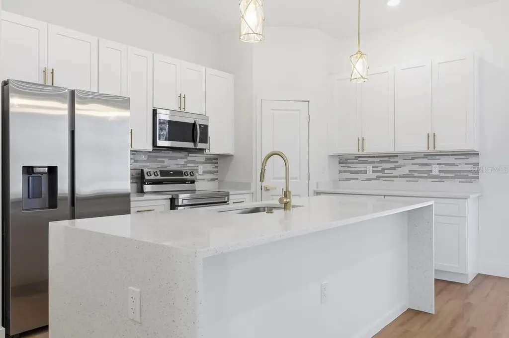 4465 SW 152nd Street Ocala FL 34473