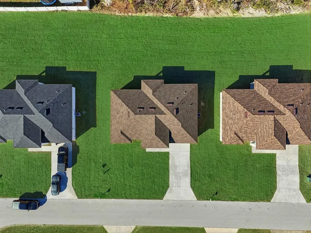 4465 SW 152nd Street Ocala FL 34473