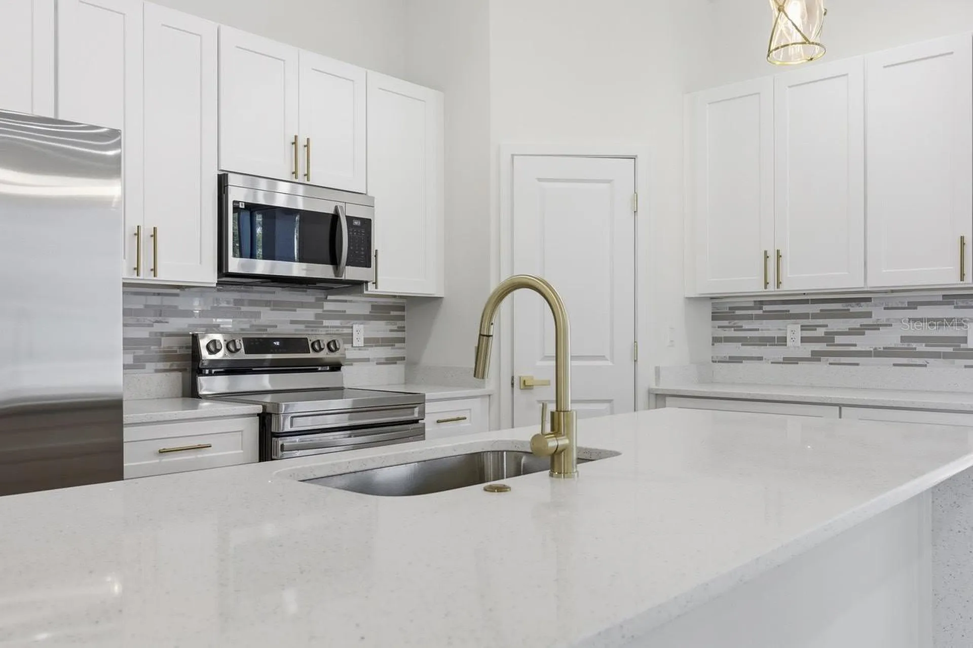 4465 SW 152nd Street Ocala FL 34473