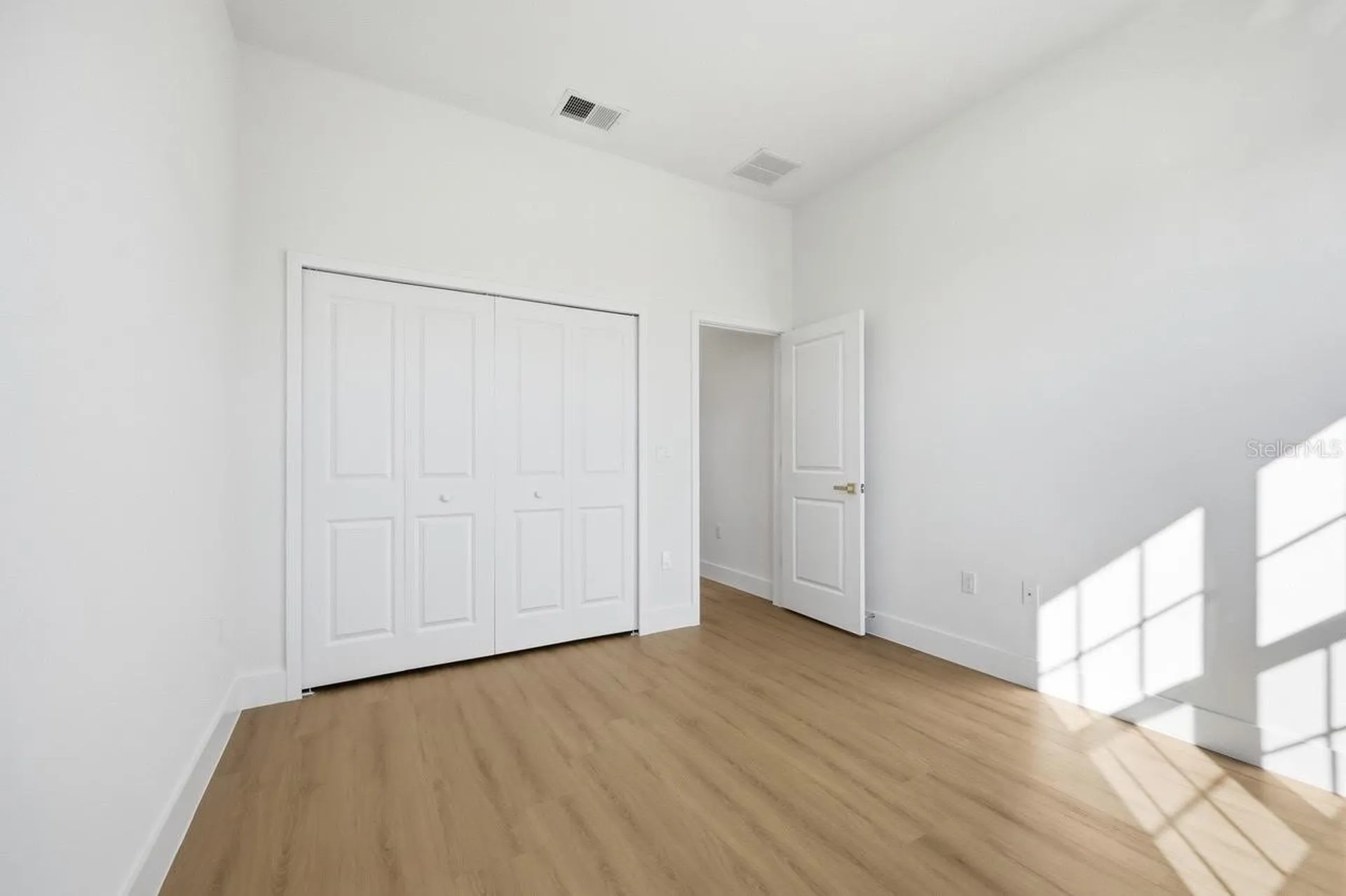 4465 SW 152nd Street Ocala FL 34473