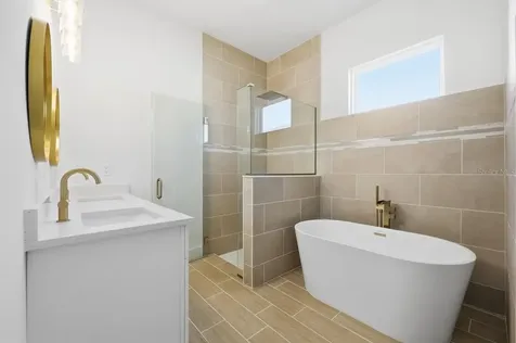 4465 SW 152nd Street Ocala FL 34473