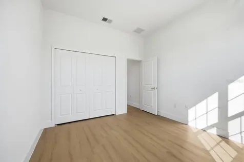 4465 SW 152nd Street Ocala FL 34473