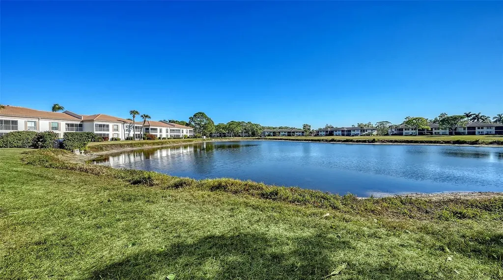 5196 Marsh Field Lane Sarasota FL 34235