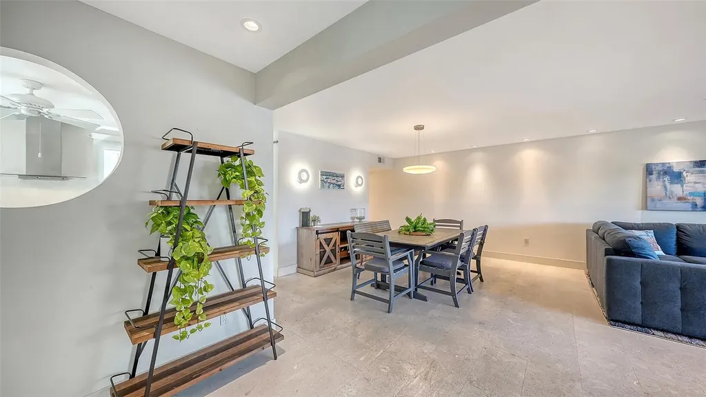 5196 Marsh Field Lane Sarasota FL 34235