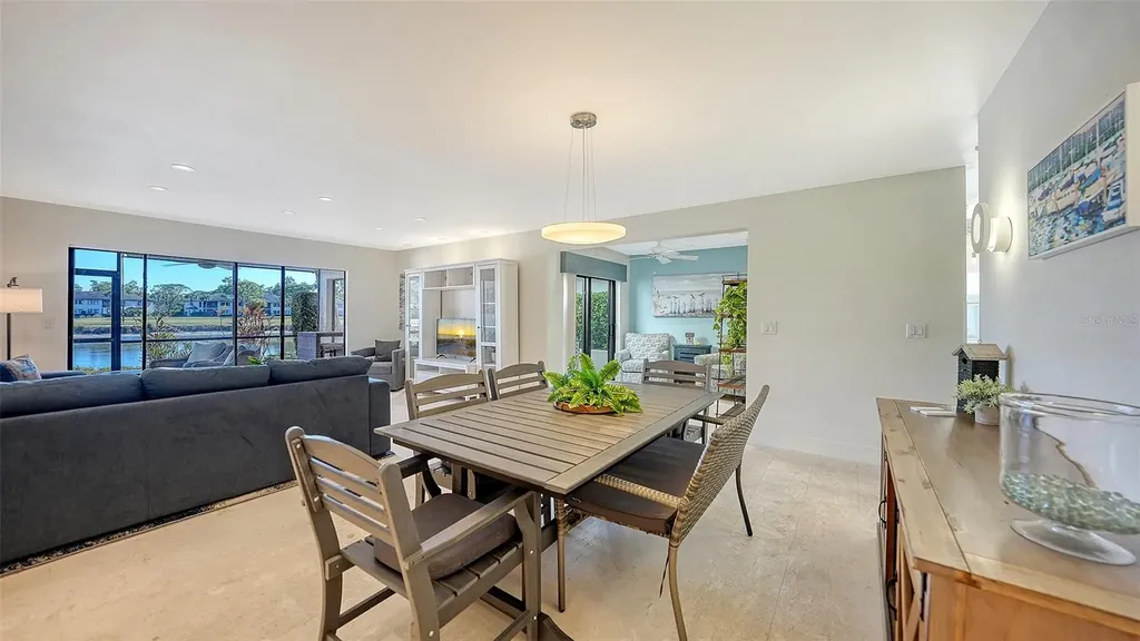 5196 Marsh Field Lane Sarasota FL 34235