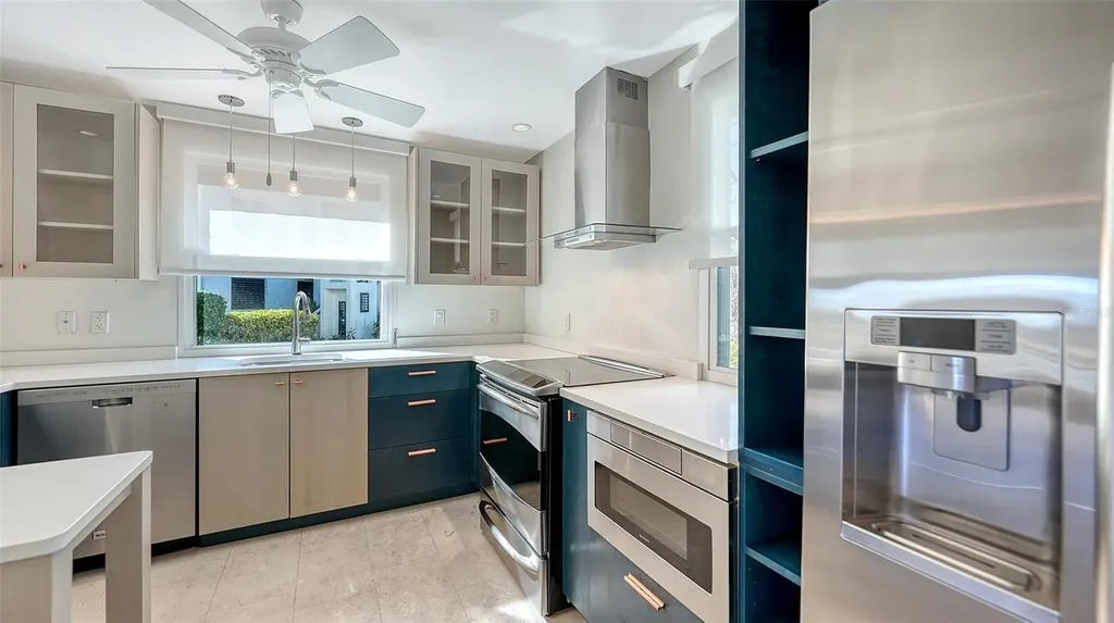5196 Marsh Field Lane Sarasota FL 34235