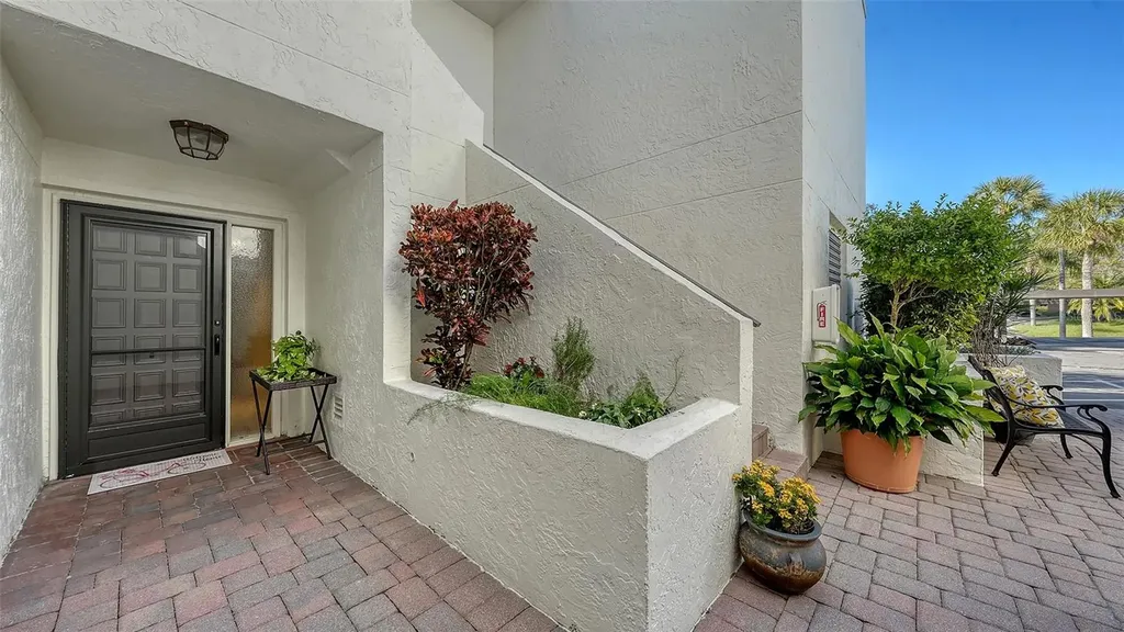 5196 Marsh Field Lane Sarasota FL 34235