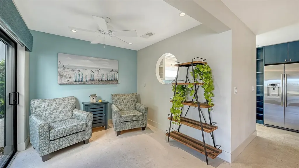 5196 Marsh Field Lane Sarasota FL 34235