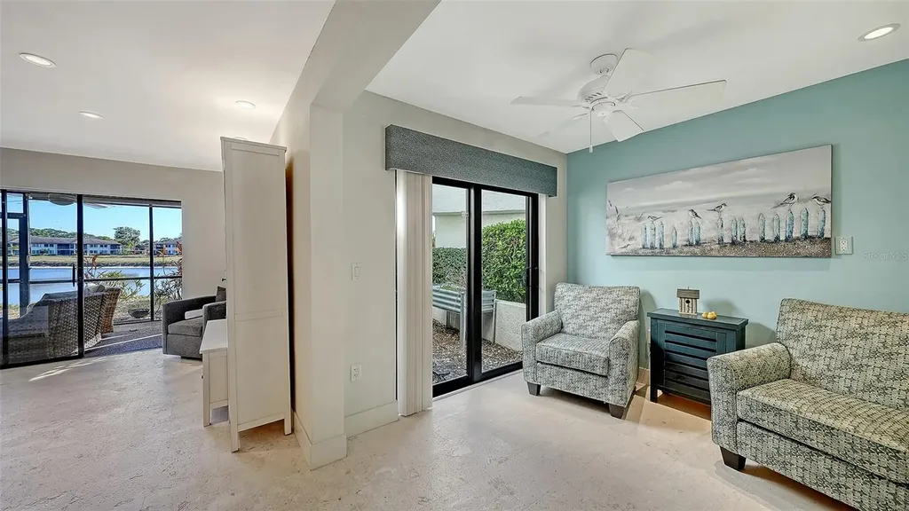 5196 Marsh Field Lane Sarasota FL 34235