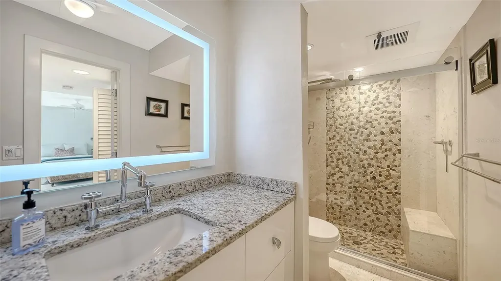 5196 Marsh Field Lane Sarasota FL 34235