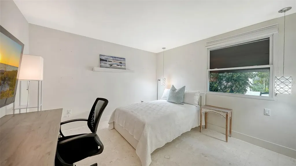 5196 Marsh Field Lane Sarasota FL 34235