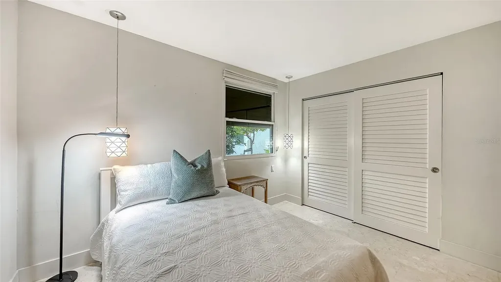 5196 Marsh Field Lane Sarasota FL 34235