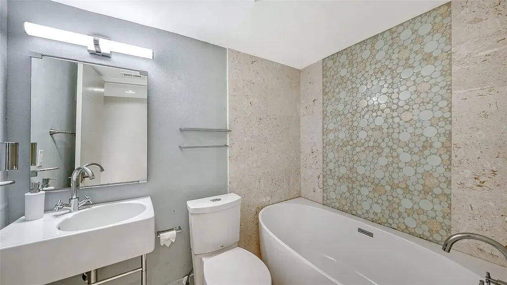 5196 Marsh Field Lane Sarasota FL 34235