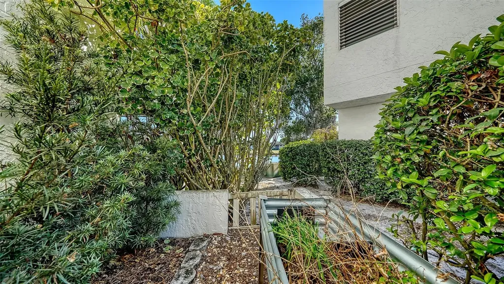 5196 Marsh Field Lane Sarasota FL 34235