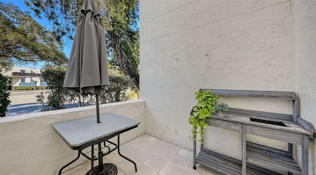 5196 Marsh Field Lane Sarasota FL 34235