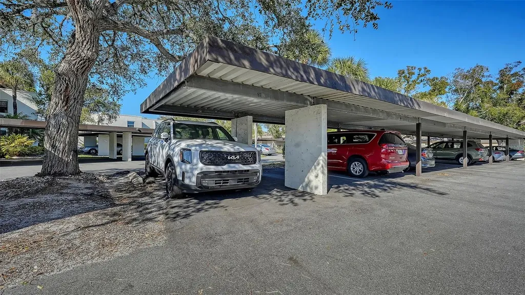 5196 Marsh Field Lane Sarasota FL 34235