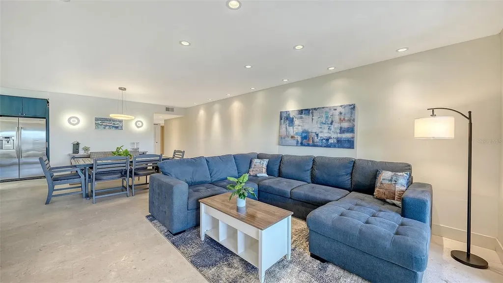 5196 Marsh Field Lane Sarasota FL 34235