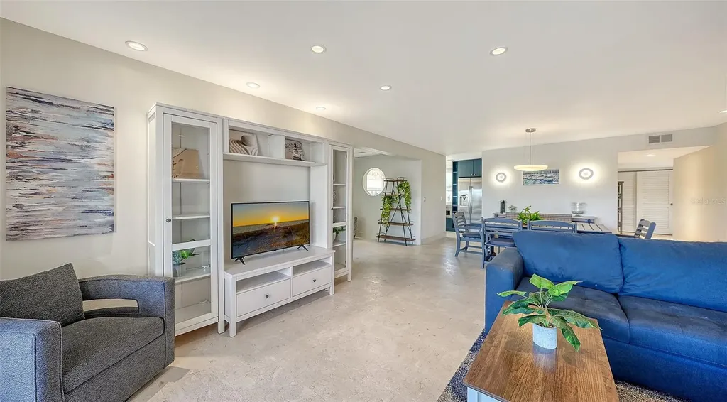5196 Marsh Field Lane Sarasota FL 34235