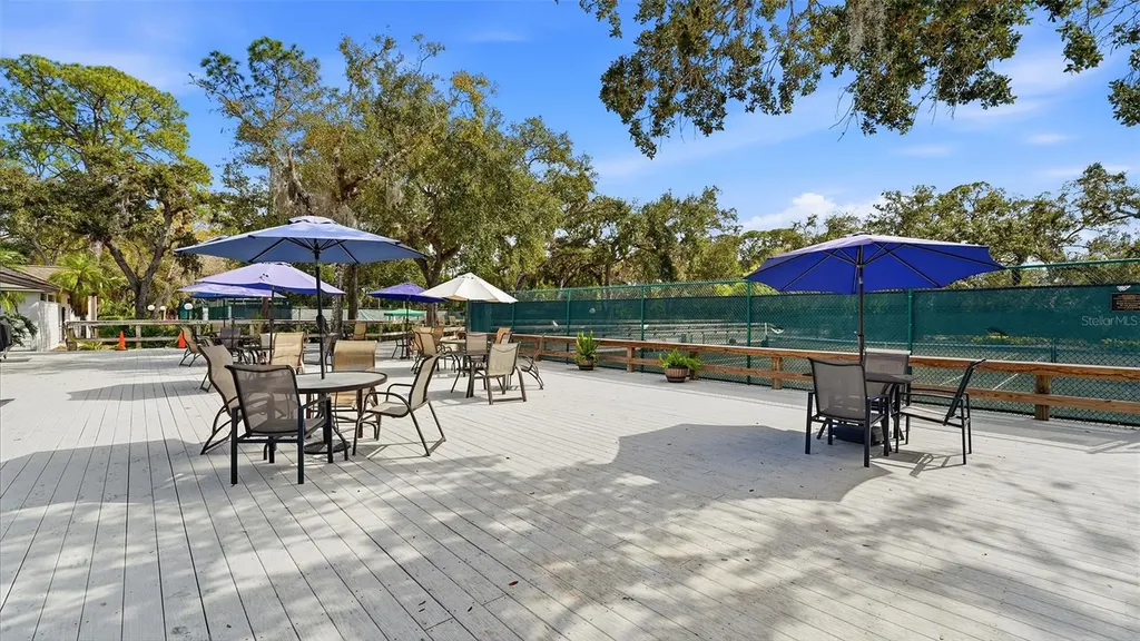 5196 Marsh Field Lane Sarasota FL 34235