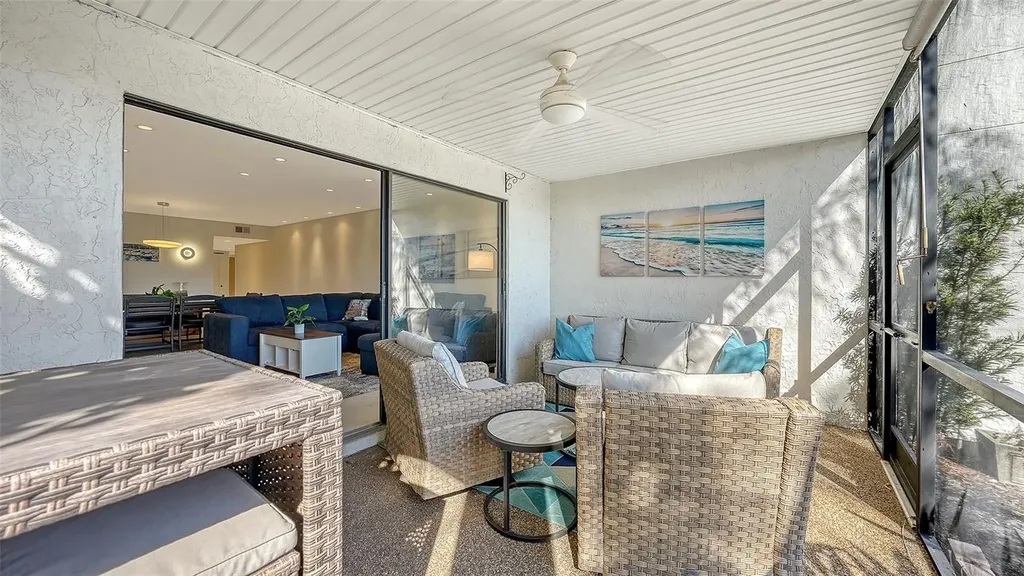 5196 Marsh Field Lane Sarasota FL 34235