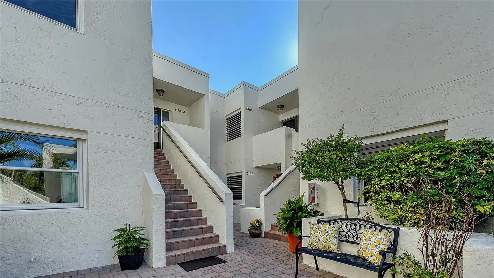 5196 Marsh Field Lane Sarasota FL 34235