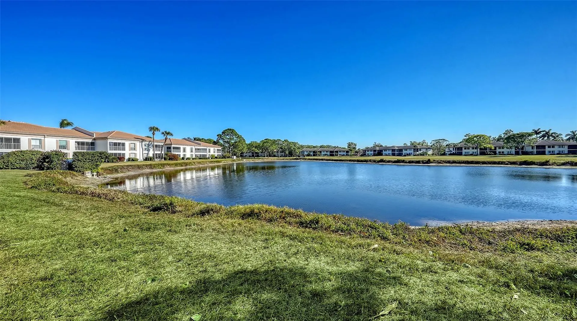 5196 Marsh Field Lane Sarasota FL 34235