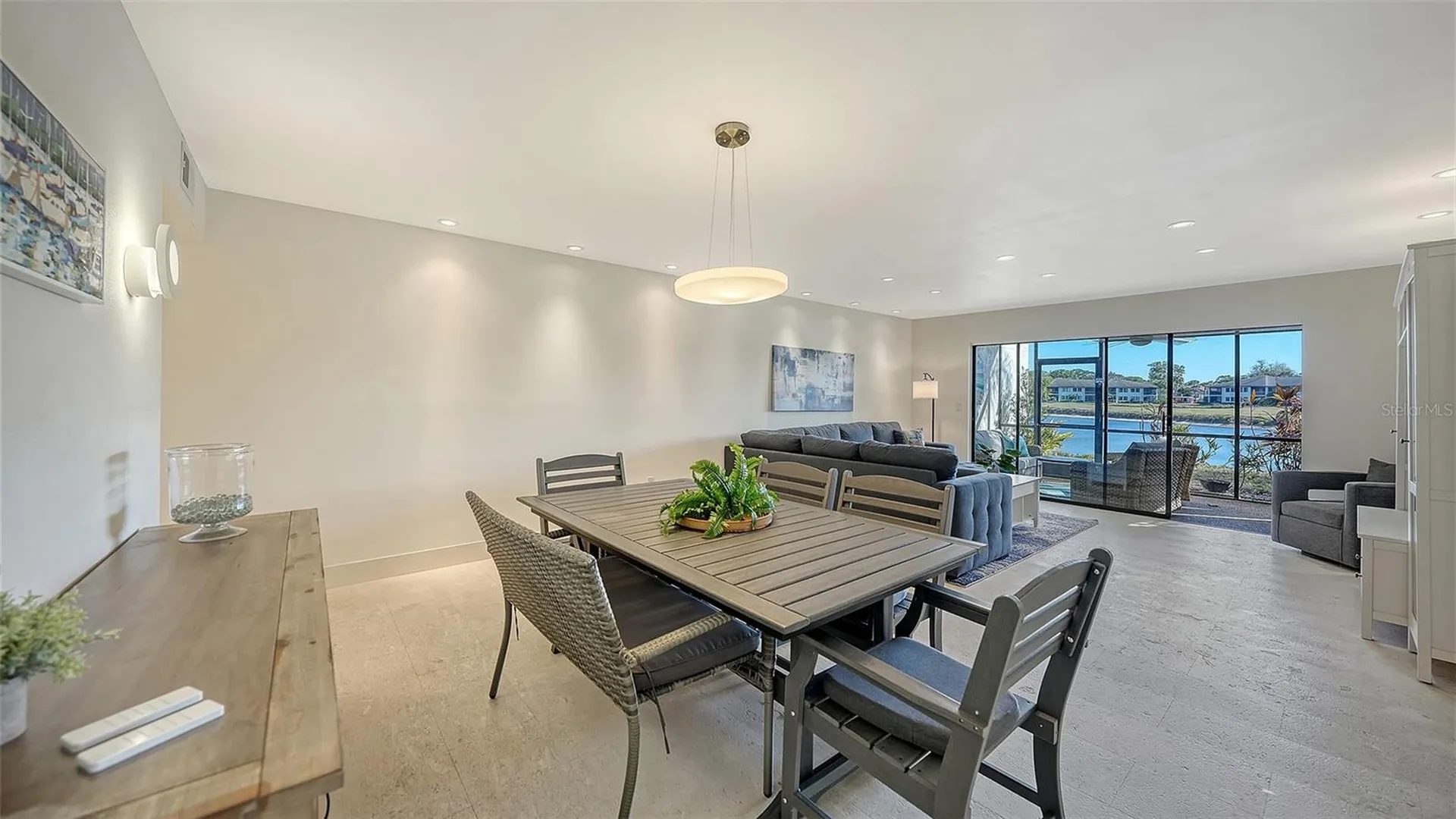 5196 Marsh Field Lane Sarasota FL 34235
