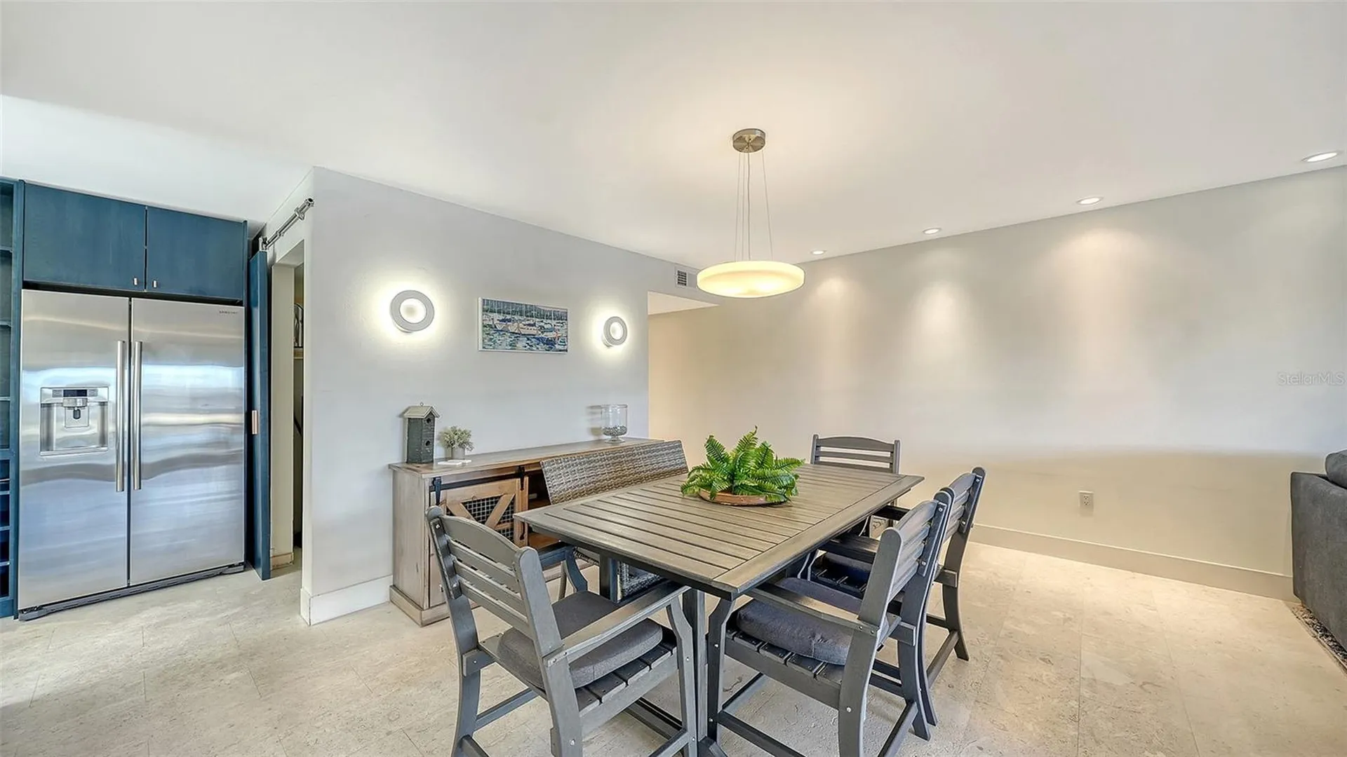 5196 Marsh Field Lane Sarasota FL 34235