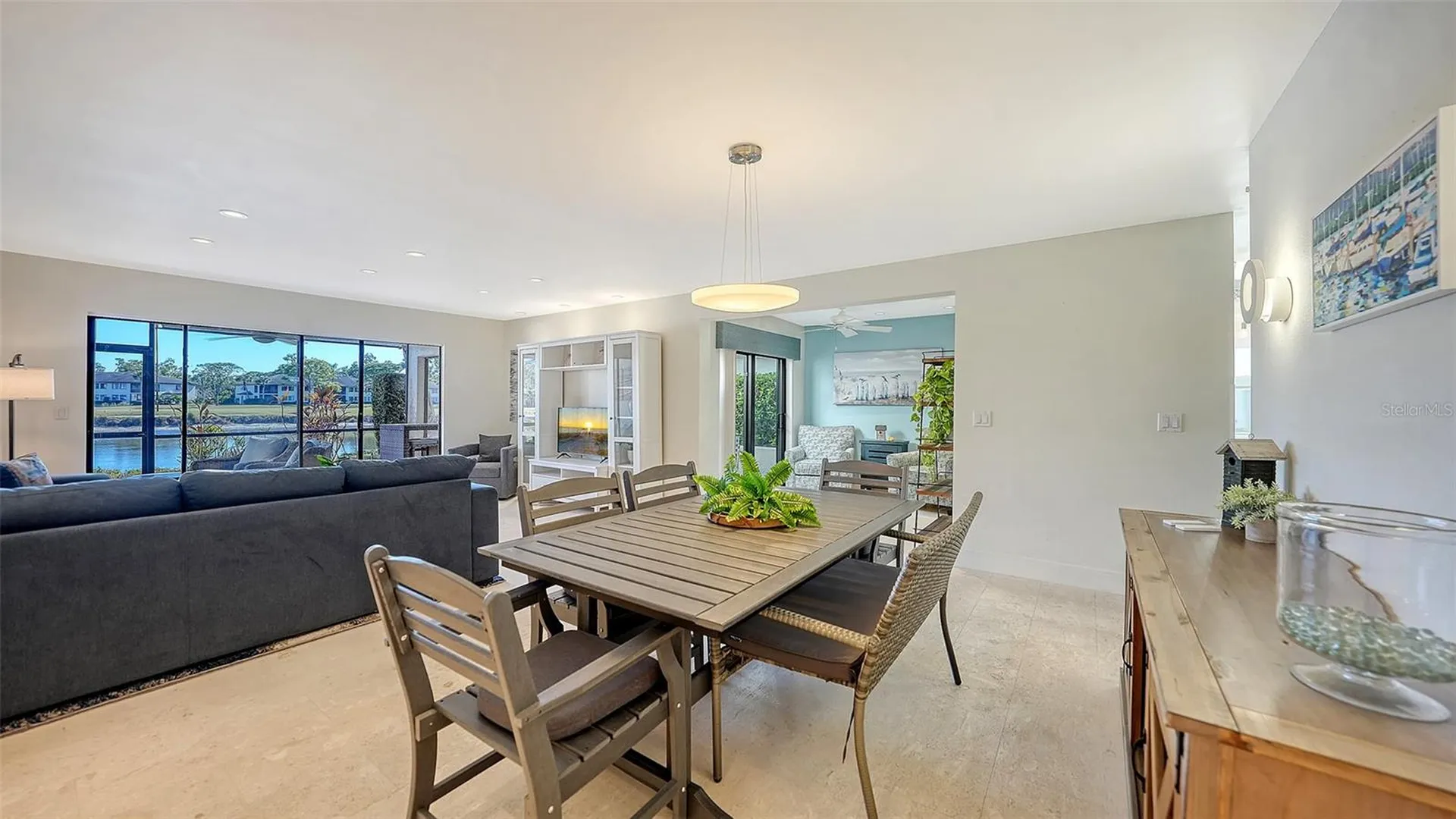 5196 Marsh Field Lane Sarasota FL 34235