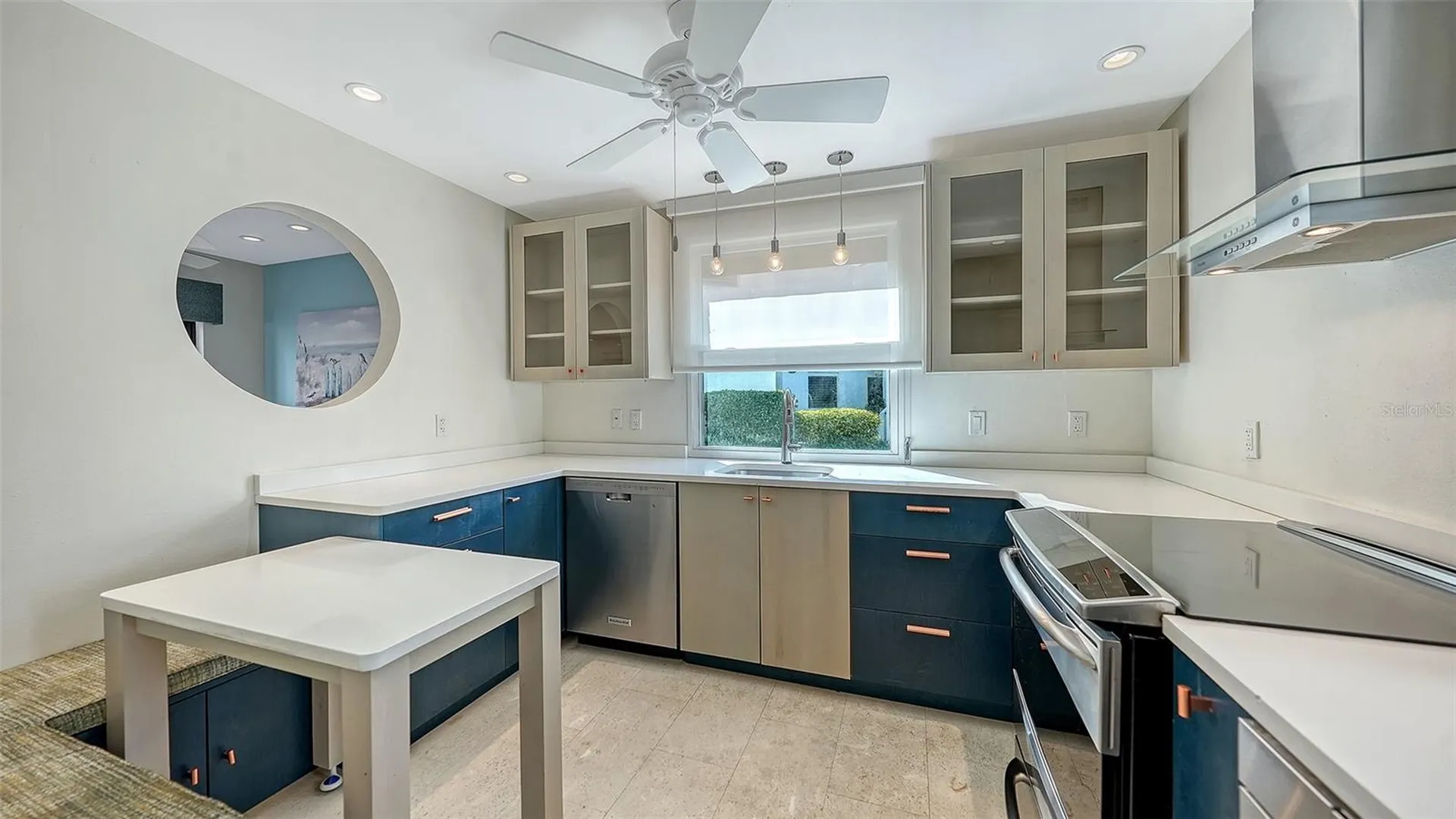 5196 Marsh Field Lane Sarasota FL 34235