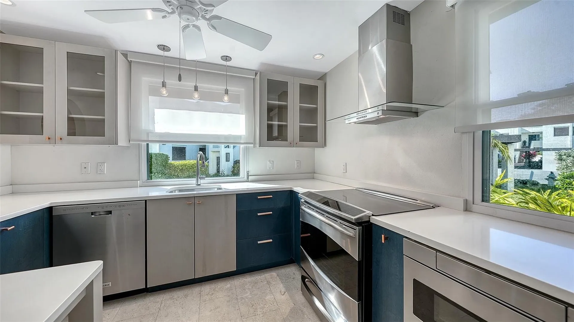 5196 Marsh Field Lane Sarasota FL 34235